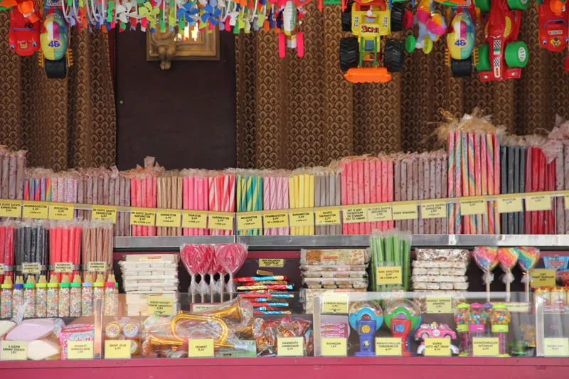 ii1c4y9k6rn8co8cc3lv2pdbu 170744