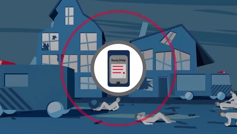 ii1ds1zzx8ja7p1awe5ts16i6 ready2help