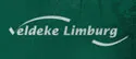 ijbcmh5598ax4k1d88dtl459f 91543