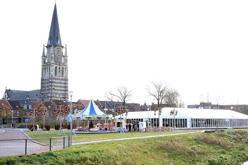 ijsbaan schootsvelden sittard1