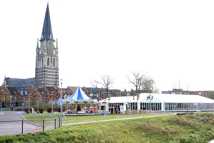 ijsbaan schootsvelden sittard1