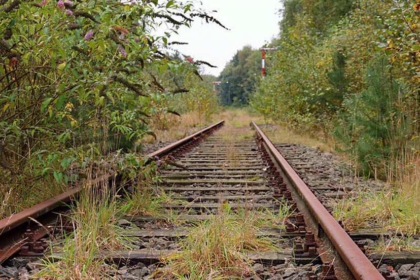 ijzeren rijn bert kaufmann ijzeren rijn cc by 20 via wikimedia commons