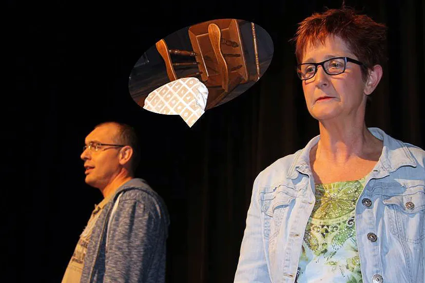 ik huil mijn vaders tranen 2