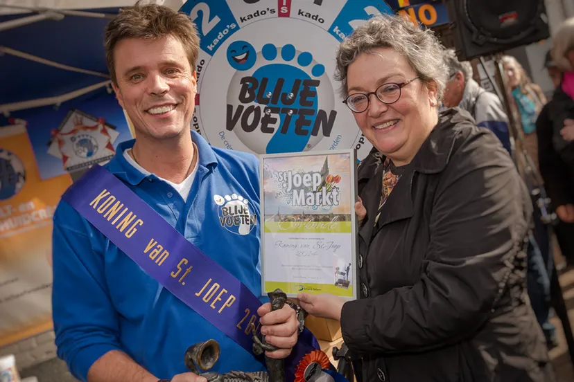 ik3runedznq1jso9o7xkbx6e7 koning st joep 2014