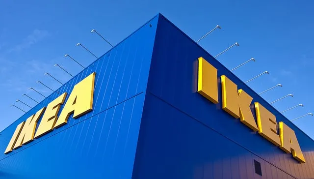 ikea hkan dahlstrm cc by 20