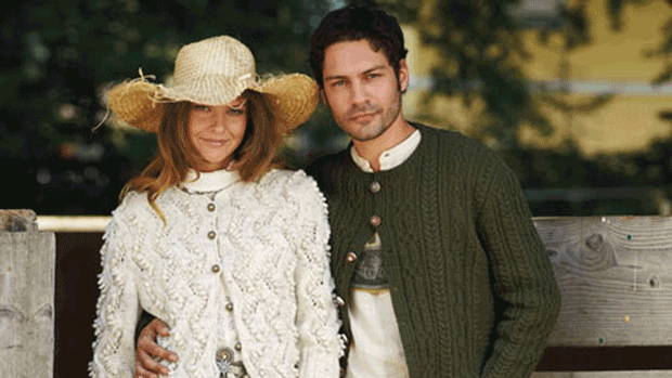 il02xkfxgytxttp319o6oezcm oktoberfeest vesten foto 1