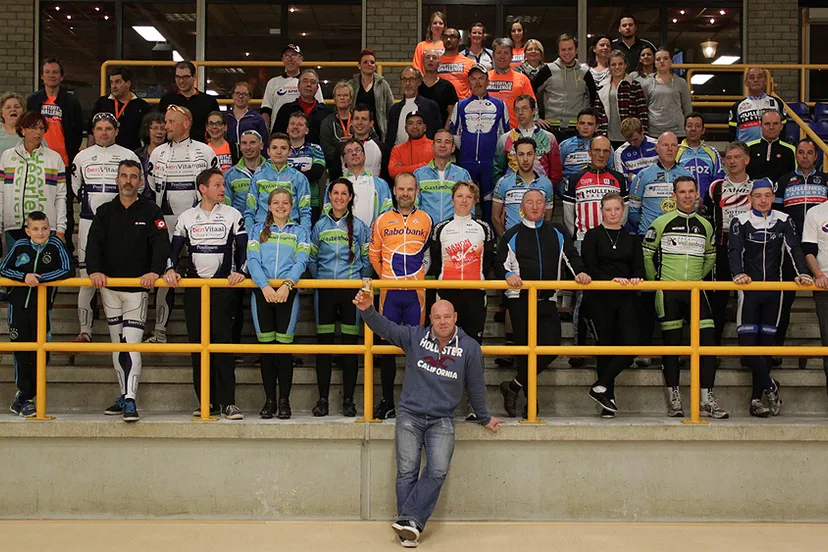 il7jdx315m4zk6ixi56fanpyk winter challenge glanerbrook 2014 1