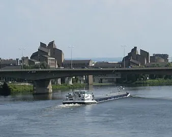 ili4b7xett6ylh9u0j876303a 216530