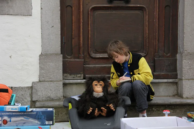 ilpnzgemqletjj4u2i6i3wr3y 138226