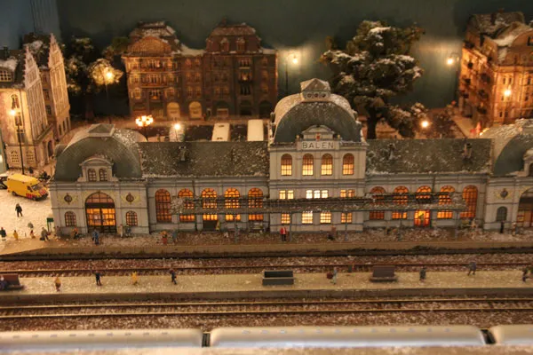 ilqzuhkzdk1kfxfsryx4g601o 195114