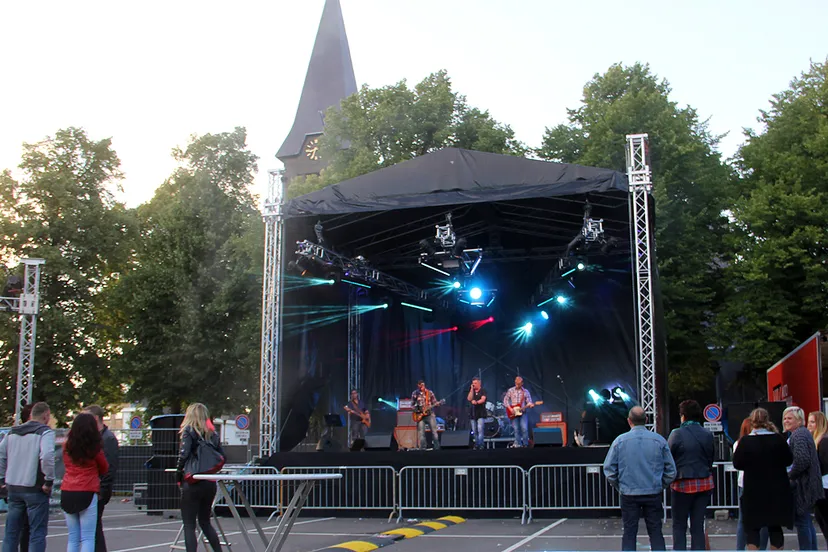 imagine festival juli 2015 benefiet engele lindenheuvel