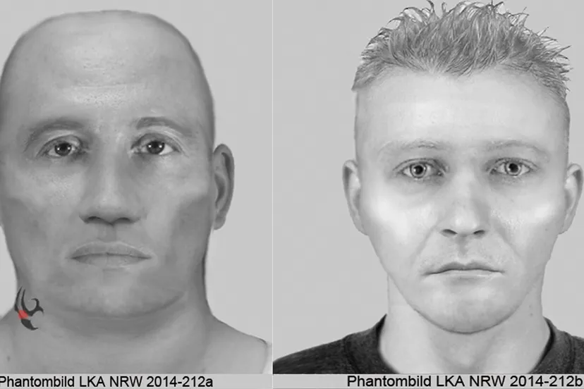 imagiz8gzlcn946j2y5vz9o7c compositietekeningen verkrachtingszaak heinsberg