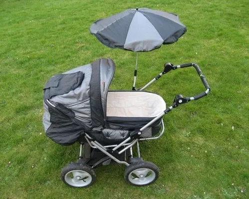 imdc1ky576286vvzfbrntem4t 233197