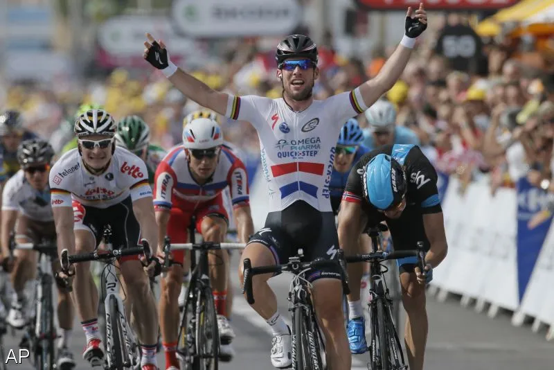 imj37ubbokskogb8ywh29ymdc 5w0021137286621400211