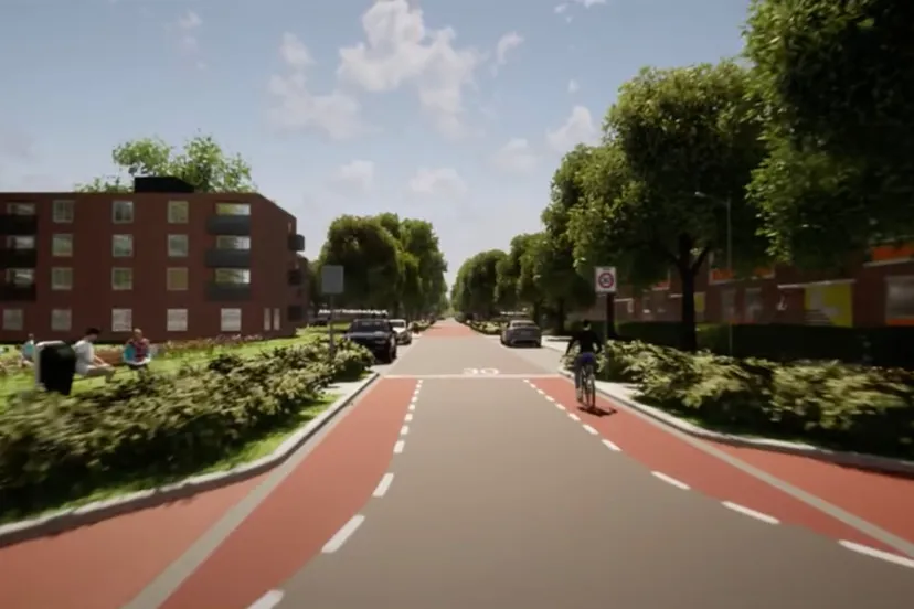 impressie hemelsley na opknapbeurtr