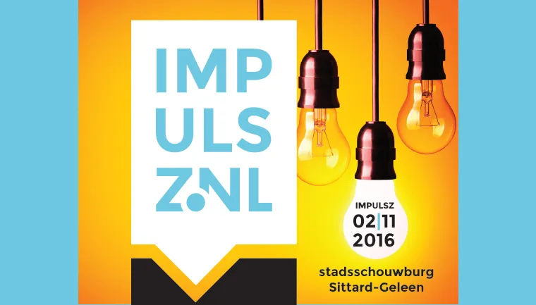 impulsz 2016