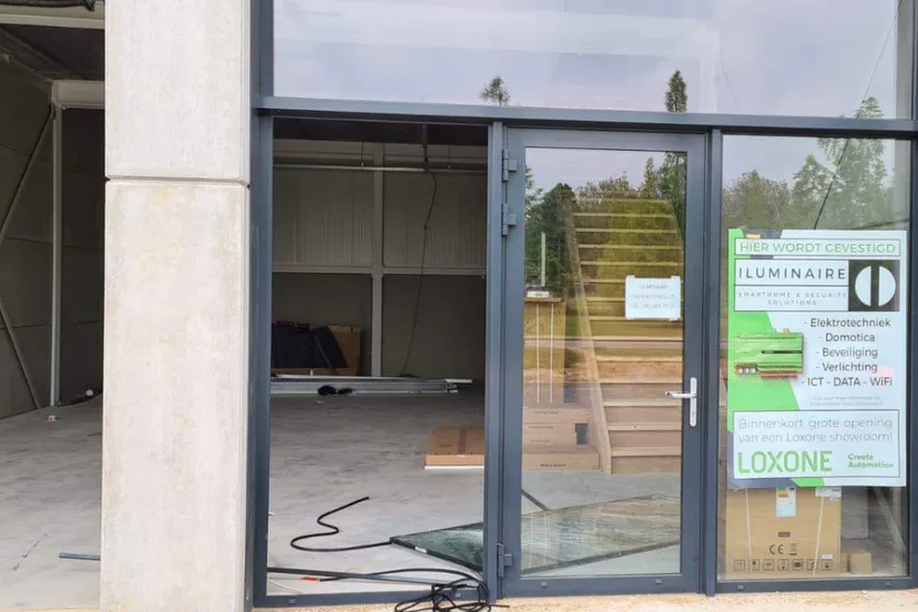 inbraak iluminaire 1