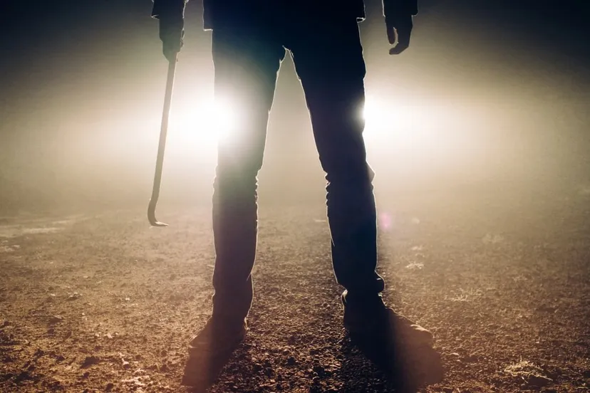 inbreker inbraak inbreken inbrekers cc0 pxhere