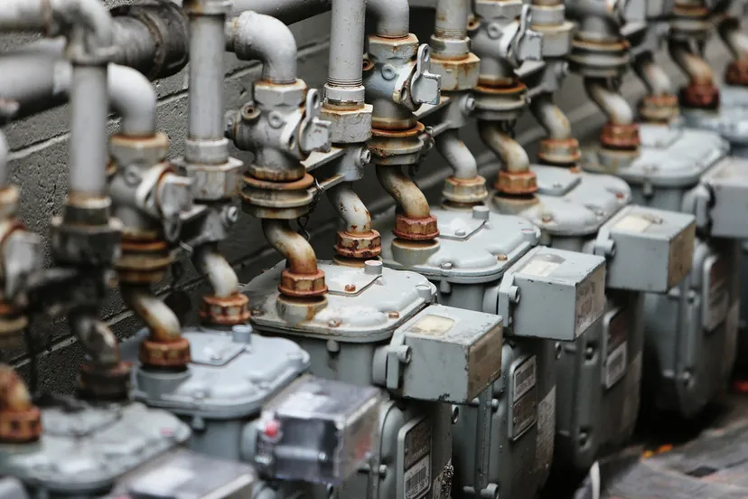 industry 569145 1920 pompen 72 41