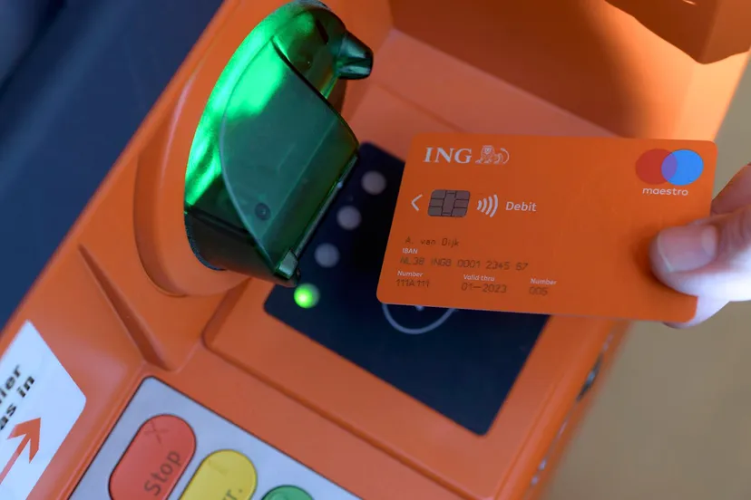 ing geldautomaat ing nederland cc by sa 2