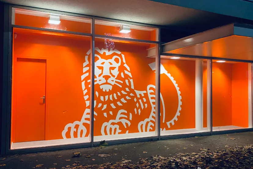 ing kantoor sittard sluit 1