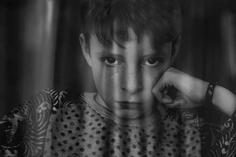 inge bierings 200320 foto expo 1 300dpi