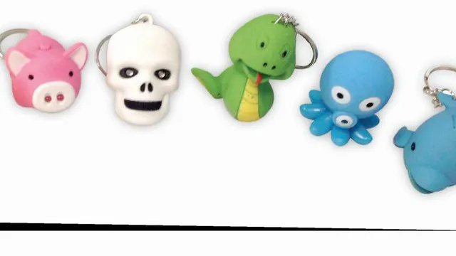 ins34mwqg1x0zg2pq1wlmu2we sleutelhangersblokkerhqfotonovum