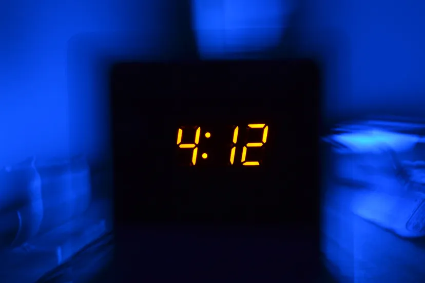 insomia benjamin watson cc by 20 via flickr