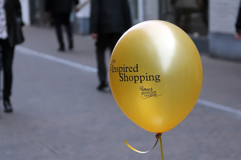 inspired shopping 2016 4