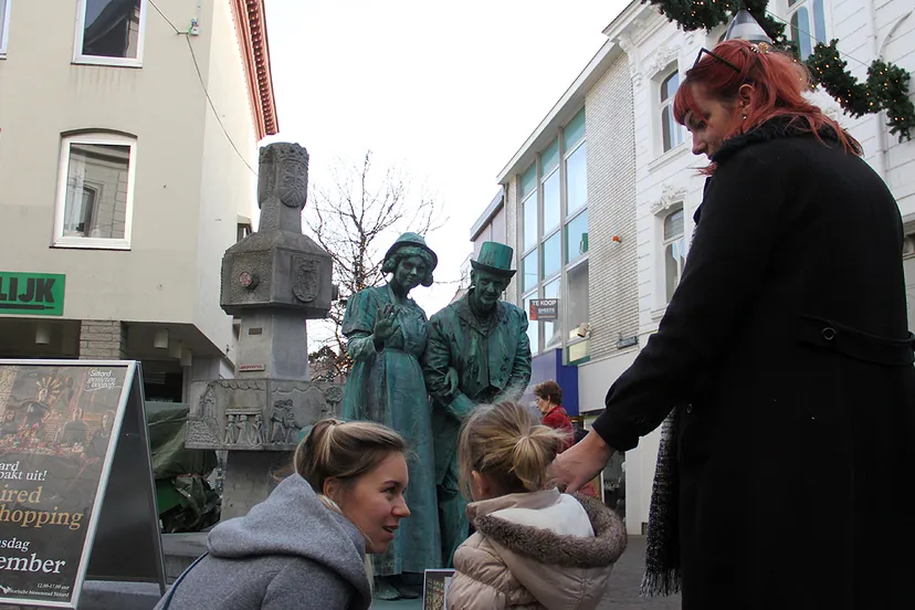 inspired shopping 2017 3