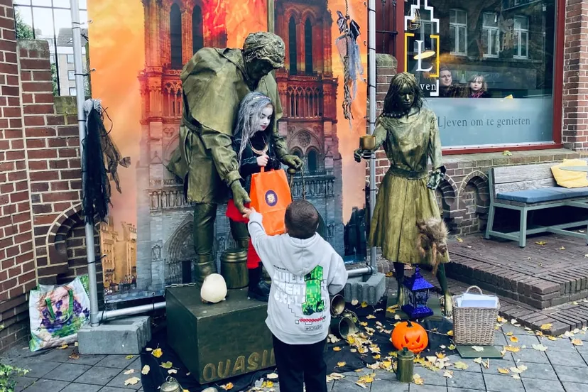 inspired shopping 2021 02