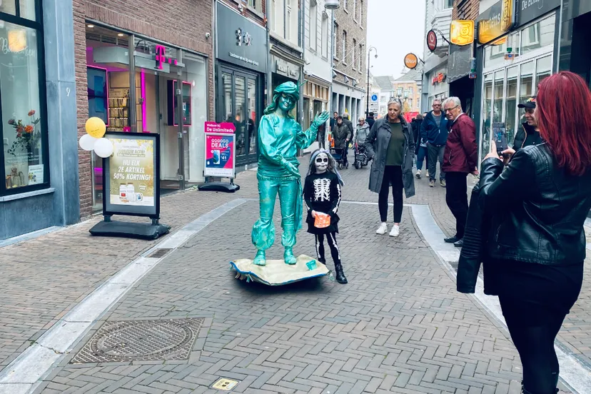 inspired shopping 2021 04