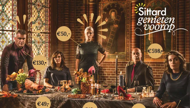 inspired shopping leadfoto