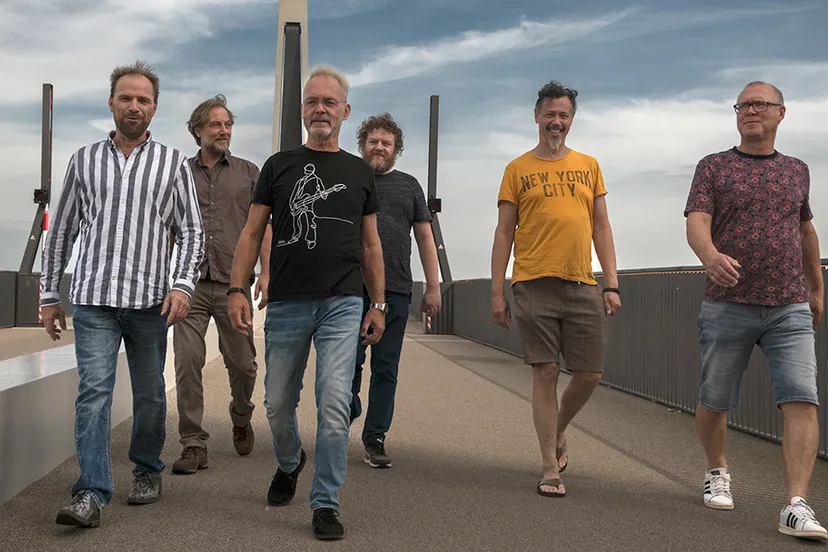 instagram blunderbuzz 1080x1080 22