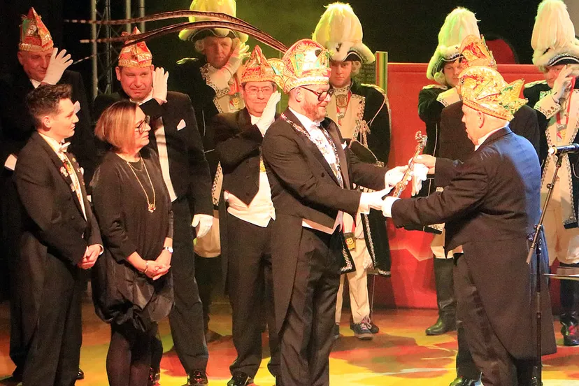 installatie jan janssen