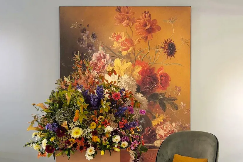 interior playground 2