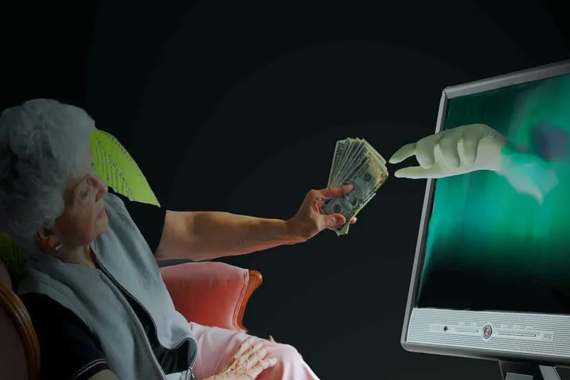 internetfraude don hankins cc by 20