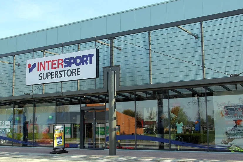 intersport superstore gardenz 1