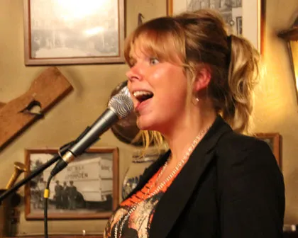 inxqp071nrgy1p4r6mhpg7kng 175174