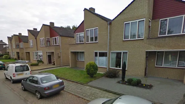 ioilzwo11zapc7mqqjvzqi21i aan de linde 2