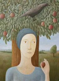 ioophicg6g9hv73kqcagwfh4c 123828