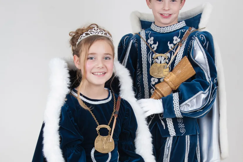 iop0me16hf4vettpypc9dwve4 jeugdprinsenpaar born 2014 groot