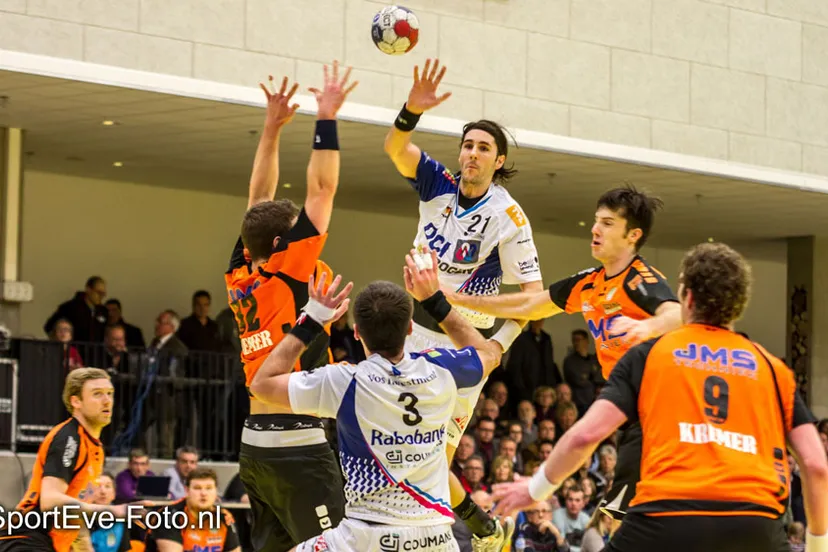 ipcv1ggb89a3lrcra03srj9c6 lions 2855 16 9