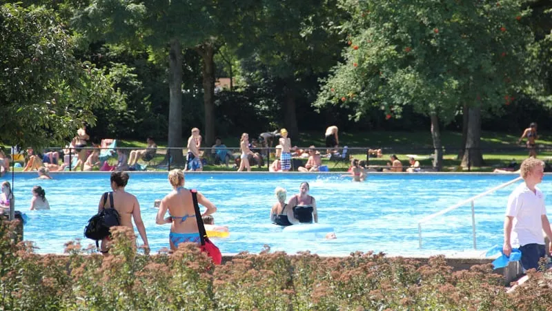 ipmcjh4v4ly3qmsvtgwpdf6lq zwembadhatenboer 16 9