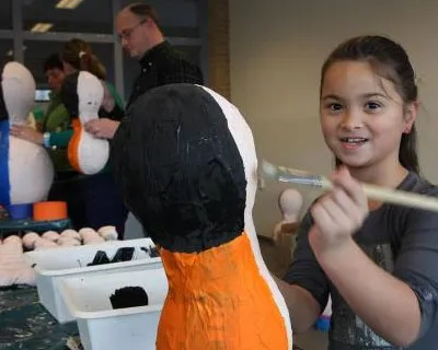 ipo0qlqbyyl92r2yz4aq9qzah 198029