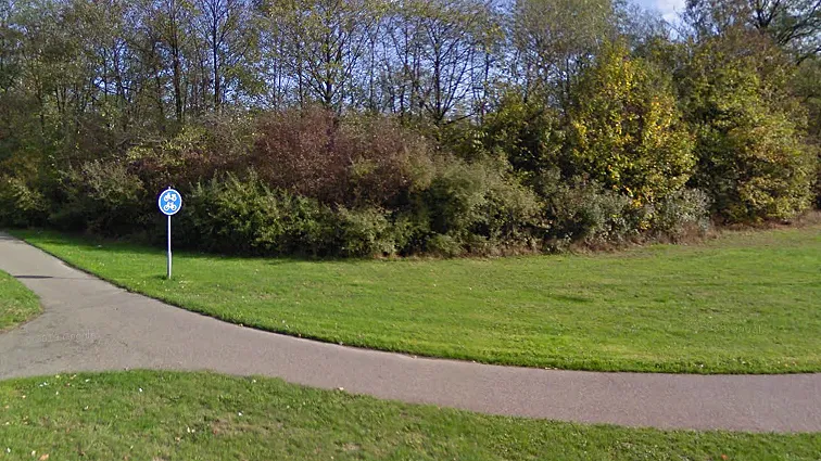 iqcko1qk6iro3rn04z6yxkjzn heidekampweg stein