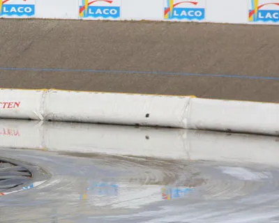 iqvap1cgpqyinz6j4no2krpat 206624