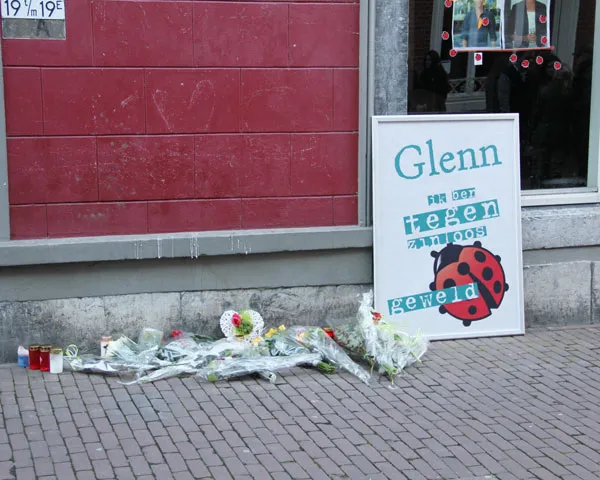 ir0nwgx484bdggo9elmcue0gd 184997