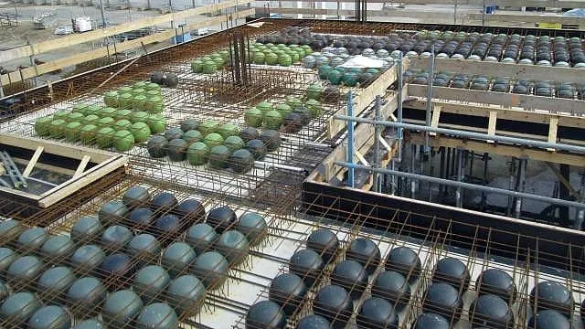 ir4jeg6r69qw042xlyd853rg7 bollen in ligne