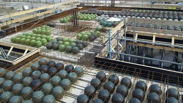 ir4jeg6r69qw042xlyd853rg7 bollen in ligne